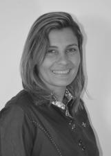 CLAUDIA XIMENES