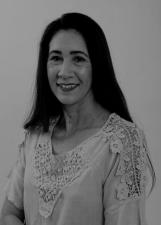 KATIUCIA ROCHA