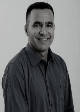 BOMBEIRO BRITO