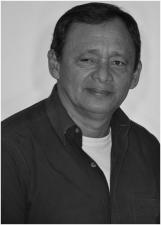 MAJOR DEODATO