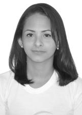 DHUNA SILVA