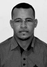 PASTOR ORLEILSON