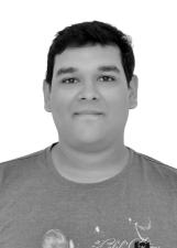 SERGIO JUNIOR