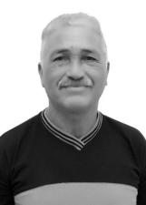 JOÃO DA ONÇA