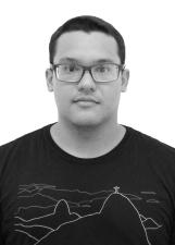 VICTOR MESQUITA