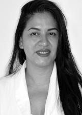 MACICLEIA FERREIRA