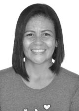 ANDRESA BARROS