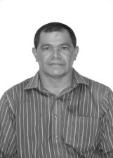 AMADEU