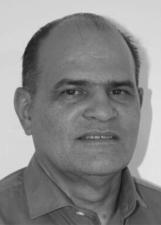 CEZAR HENRIQUE