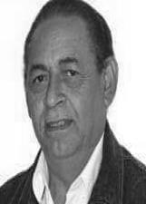 ANTÔNIO NIZOMAR