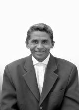 ARNALDO SOUSA