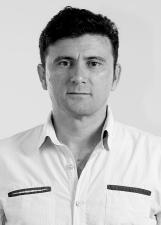 CARLINHOS DA SAÚDE