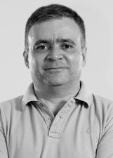 DR. FÁBIO SOLER
