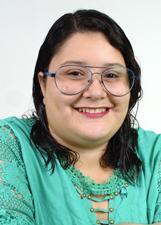 PAULINHA