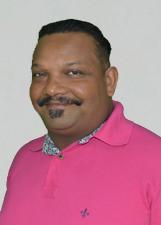 PEREIRA BOMBOM