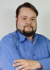 DANILO MEDEIROS