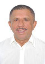 GILBERTO RAIMUNDO