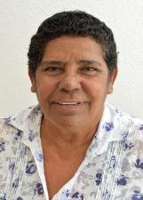 ROSINHA