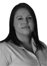 POLLY MORAES