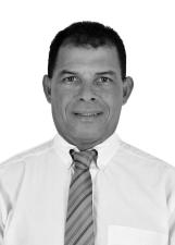 BRANCO DO POVO