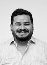 JOÃOZINHO LYRA