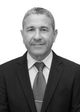 PETRUCIO CONTADOR
