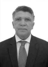 DR  JOATHAS