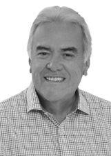 CESAR EUSTAQUIO MALTA AMARAL