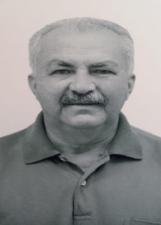 CARLOS LEÃO