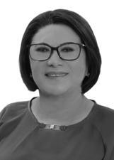 FATIMA RODRIGUES