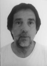ARNALDO ROCHA E SILVA