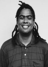 GEYSSON SANTOS