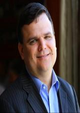 FELIPE CAVALCANTE