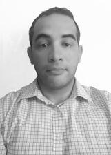 INALDO VALÕES