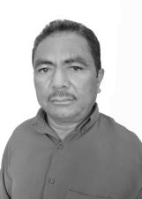 ARNALDO SANÇÃO