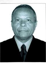 AUGUSTO GOUVEIA