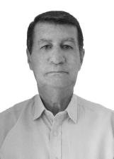 ANTONIO HOLANDA