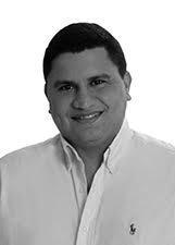 MARQUINHOS MADEIRA