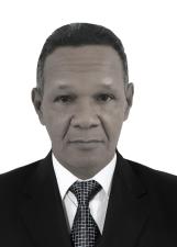 SIDNEY CABRAL