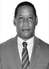 EVANDRO AZEVEDO