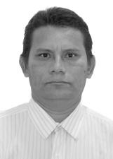 JOSÉ FREITAS