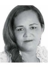 CELINI SANTOS
