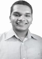 DIEGO REIS