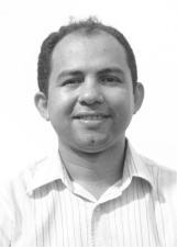 ENFERMEIRO AUGUSTO