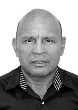 GAROTINHO OZIEL