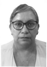 ENFERMEIRA SOCORRO LIMA