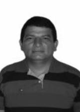 ALEXANDRE FERREIRA LIMA