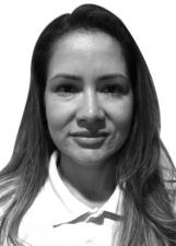 KÁRIA FRÓS