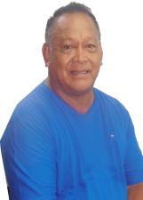 AMARILDO SILVA