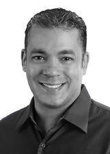 JOSUE NETO